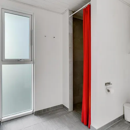 Cozy In Hvide Sande With Wifi *